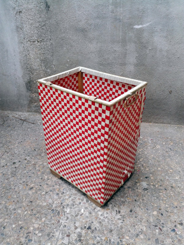 cesto ropa madera plastico sin tapa 58x41x29_5 1u